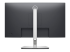 Dell P2725HE - LED-skärm - Tillbaka