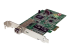 StarTech.com Cisco SFP-GE-S-kompatibel SFP-fibermodul - Vänster vinkel