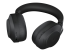 Jabra Evolve2 85 MS Stereo - Tillbaka