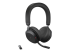 Jabra Evolve2 75 - Headset - Vänster vinkel