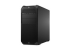 HP Workstation Z4 G5 - Höger vinkel