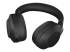 Jabra Evolve2 85 MS Stereo - Undersidan
