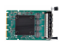 StarTech.com 4-Port RJ45 Gigabit OCP 3.0 Server Network Card, Intel I350 - Framsidan