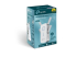TP-Link AC2600 Wi-Fi Range Extender RE650 - Vänster vinkel