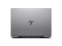 HP ZBook Fury 16 G1i Mobile Workstation - Tillbaka