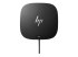 HP USB-C Dock G5 - Essential - Ovansidan
