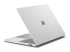 Microsoft Surface Laptop Copilot+ PC for Business - Tillbaka