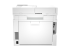 HP Color LaserJet Pro MFP 4302fdw - Tillbaka