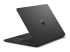 Microsoft Surface Laptop Copilot+ PC for Business - Tillbaka