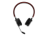 Jabra Evolve 65 SE UC Stereo - Framsidan