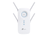 TP-Link AC2600 Wi-Fi Range Extender RE650 - Framsidan