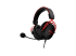 HyperX Cloud Alpha - Gaming - Framsidan