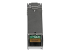 StarTech.com Cisco GLC-LH-SM-kompatibel SFP-sändtagarmodul - Undersidan