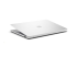 Microsoft Surface Laptop Copilot+ PC for Business - Tillbaka