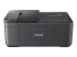 Canon PIXMA TR4755i - multifunktionsskrivare - Framsidan