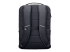 Dell EcoLoop Pro Slim Backpack 15 (CP5724S) - Tillbaka