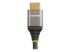 StarTech.com 3 m Premium certifierad HDMI 2.0-kabel - Framsidan