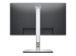 Dell P2225H - LED-skärm - Tillbaka