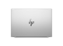 HP EliteBook 6 G1q Notebook Next Gen AI - Tillbaka