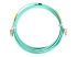 StarTech.com 2m Fiber Optic Cable - Framsidan