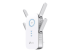 TP-Link AC2600 Wi-Fi Range Extender RE650 - Höger vinkel