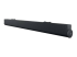 Dell SB522A - Soundbar - Höger vinkel