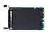 StarTech.com 4-Port RJ45 Gigabit OCP 3.0 Server Network Card, Intel I350 - Tillbaka