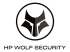 HP Wolf Pro Security Service For Education - Framsidan