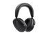Dell Premier Wireless ANC Headset WL7024 - Vänster vinkel