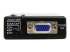 StarTech.com Composite and S-Video to VGA Video Scan Converter - Höger sida
