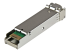 StarTech.com Cisco GLC-LH-SMD-kompatibel SFP-sändtagarmodul - Undersidan