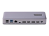 StarTech.com USB-C Docking Station - Tillbaka