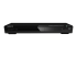 Sony DVP-SR760H - DVD-spelare - Framsidan