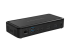 Belkin Thunderbolt 3 Dock Plus - Tillbaka