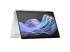 HP EliteBook X Flip G1i Notebook Next Gen AI - Tillbaka