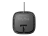 HP USB-C Dock G5 - Essential - Tillbaka