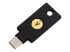 Yubico YubiKey 5C NFC - Höger vinkel