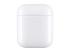 Apple Wireless Charging Case - Framsidan