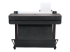 HP DesignJet T630 - 2025 Edition - Framsidan
