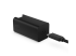 HP GaN Wall Charger - USB-C strömadapter - Höger vinkel