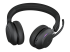 Jabra Evolve2 65 MS Stereo - Tillbaka