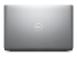Dell Precision 3590 - AI Ready - Ovansidan