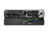 APC Smart-UPS On-Line - Tillbaka