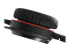 Jabra Evolve 30 II UC stereo - Närbild