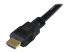 StarTech.com 1.5m High Speed HDMI Cable - Närbild