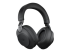Jabra Evolve2 85 MS Stereo - Tillbaka