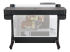HP DesignJet T630 - 2025 Edition - Framsidan