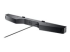 Dell Pro Stereo Soundbar AE515M - Tillbaka