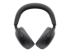 Dell Premier Wireless ANC Headset WL7024 - Framsidan