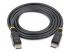 StarTech.com DisplayPort Cable - Framsidan